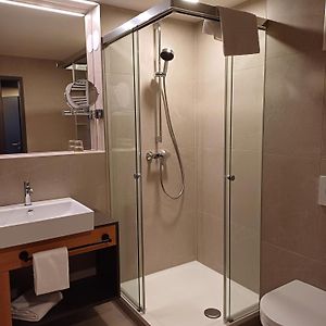 Deluxe Zimmer